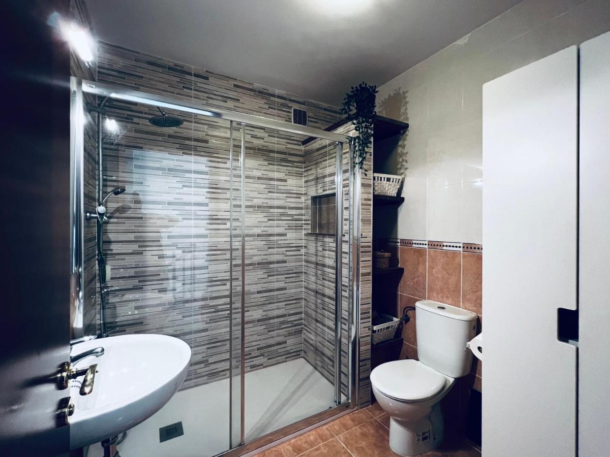 Вилла Casita A Pitisa Коста Бланка Экстерьер фото